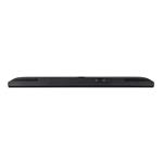 Acer Aspire AiO C24-1700 23,8" (DQ.BJFEC.003)