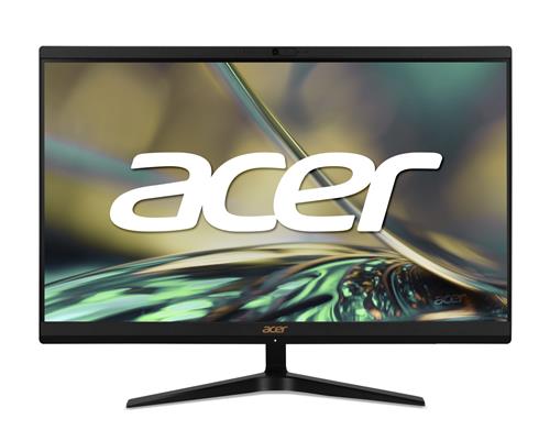 Acer Aspire AiO C24-1700 23,8" (DQ.BJFEC.003)