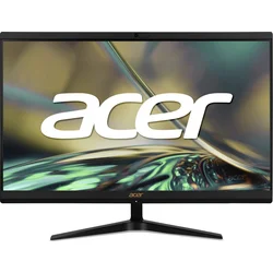 Acer Aspire AiO C24-1700 23,8" (DQ.BJFEC.003)