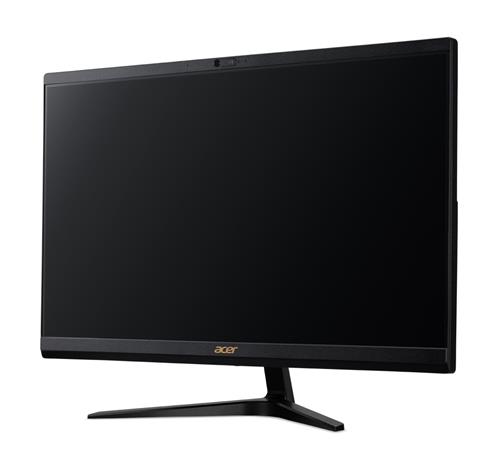 Acer Aspire AiO C24-1700 23,8" (DQ.BJWEC.001)