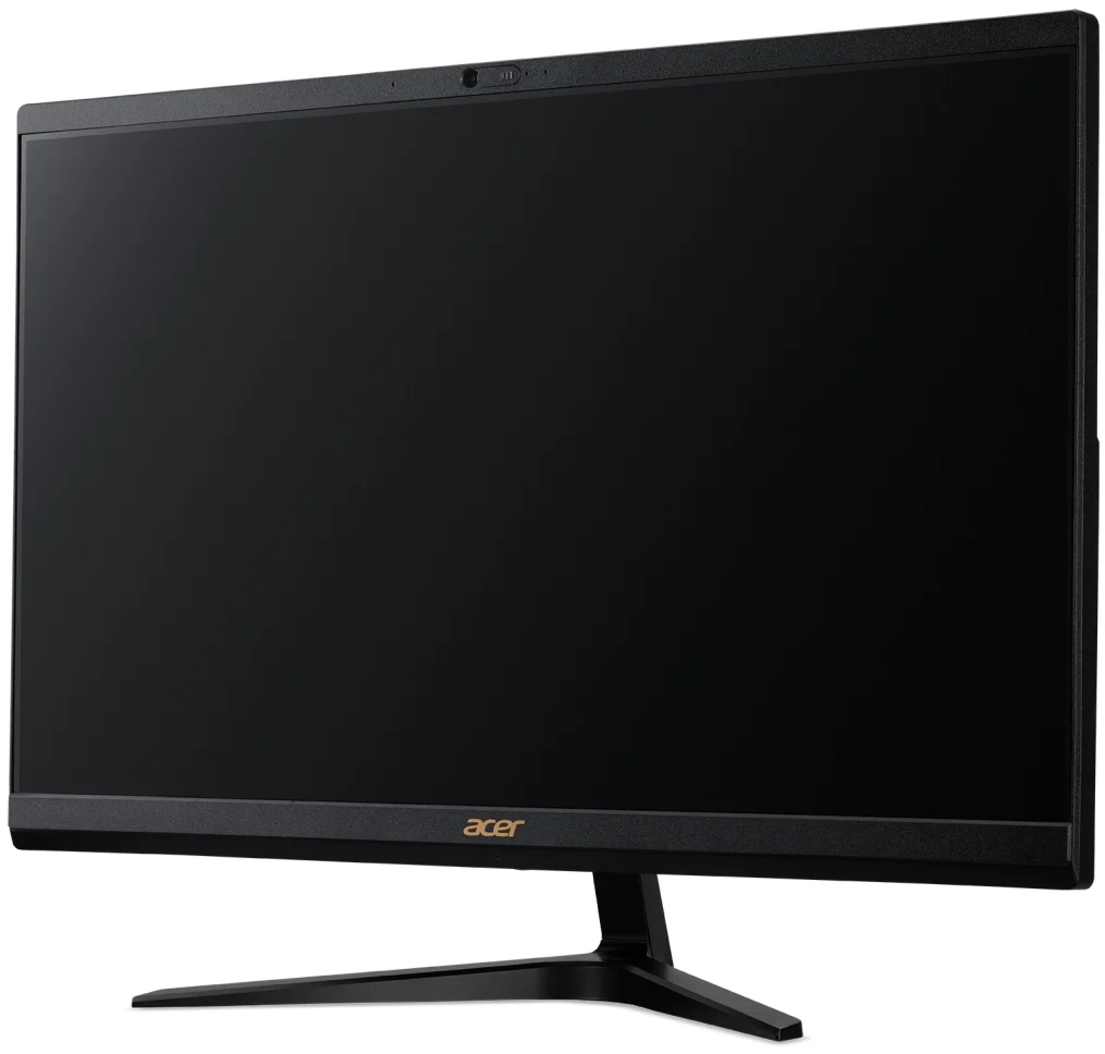 Acer Aspire AiO C24-1700 23,8" (DQ.BJWEC.001)