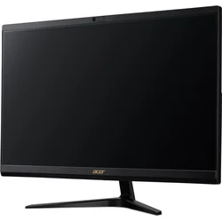 Acer Aspire AiO C24-1700 23,8" (DQ.BJWEC.001)
