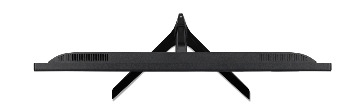 Acer Aspire AiO C24-1700 23,8" (DQ.BJWEC.004)