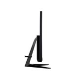 Acer Aspire AiO C24-1700 23,8" (DQ.BJWEC.004)
