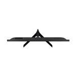 Acer Aspire AiO C24-1700 23,8" (DQ.BJWEC.004)