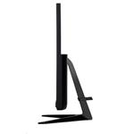 ACER Aspire AiO C24-1750 23,8" (DQ.BJ1EC.002)