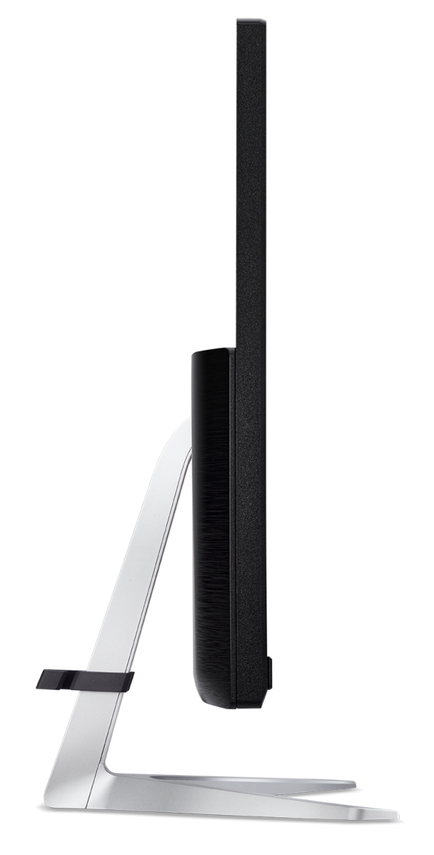 Acer Aspire AiO C24-1750 23,8" (DQ.BJ3EC.002)