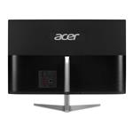 Acer Aspire AiO C24-1750 23,8" (DQ.BJ3EC.002)