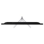 Acer Aspire AiO C24-1750 23,8" (DQ.BJ3EC.002)