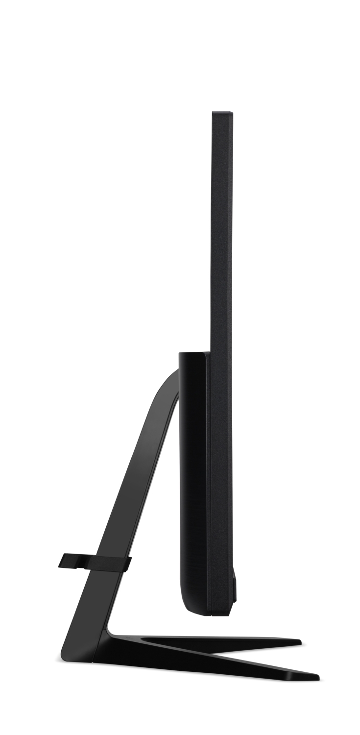 Acer Aspire AiO C24-1800 23,8" (DQ.BKMEC.004)