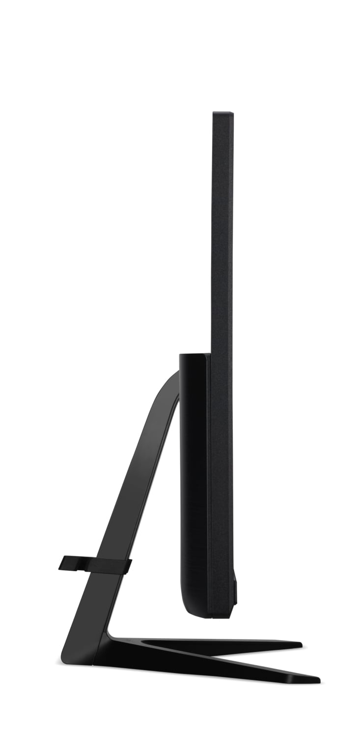 Acer Aspire AiO C24-1800 23,8" (DQ.BKMEC.004)