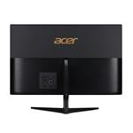 Acer Aspire AiO C24-1800 23,8" (DQ.BKMEC.004)