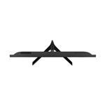 Acer Aspire AiO C24-1800 23,8" (DQ.BLFEC.001)