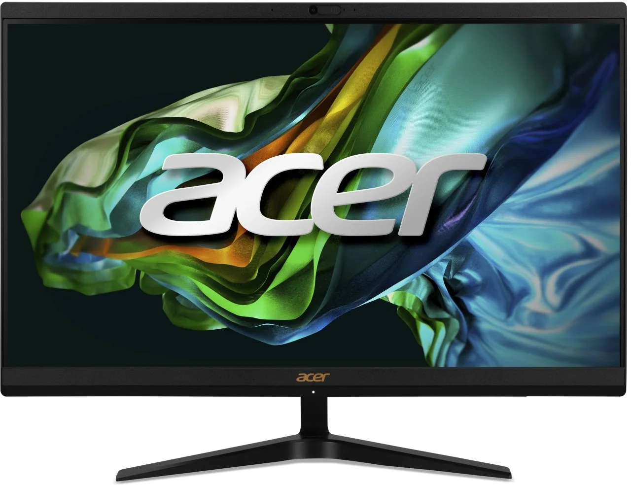 Acer Aspire AiO C24-1800 23,8" (DQ.BLFEC.001)