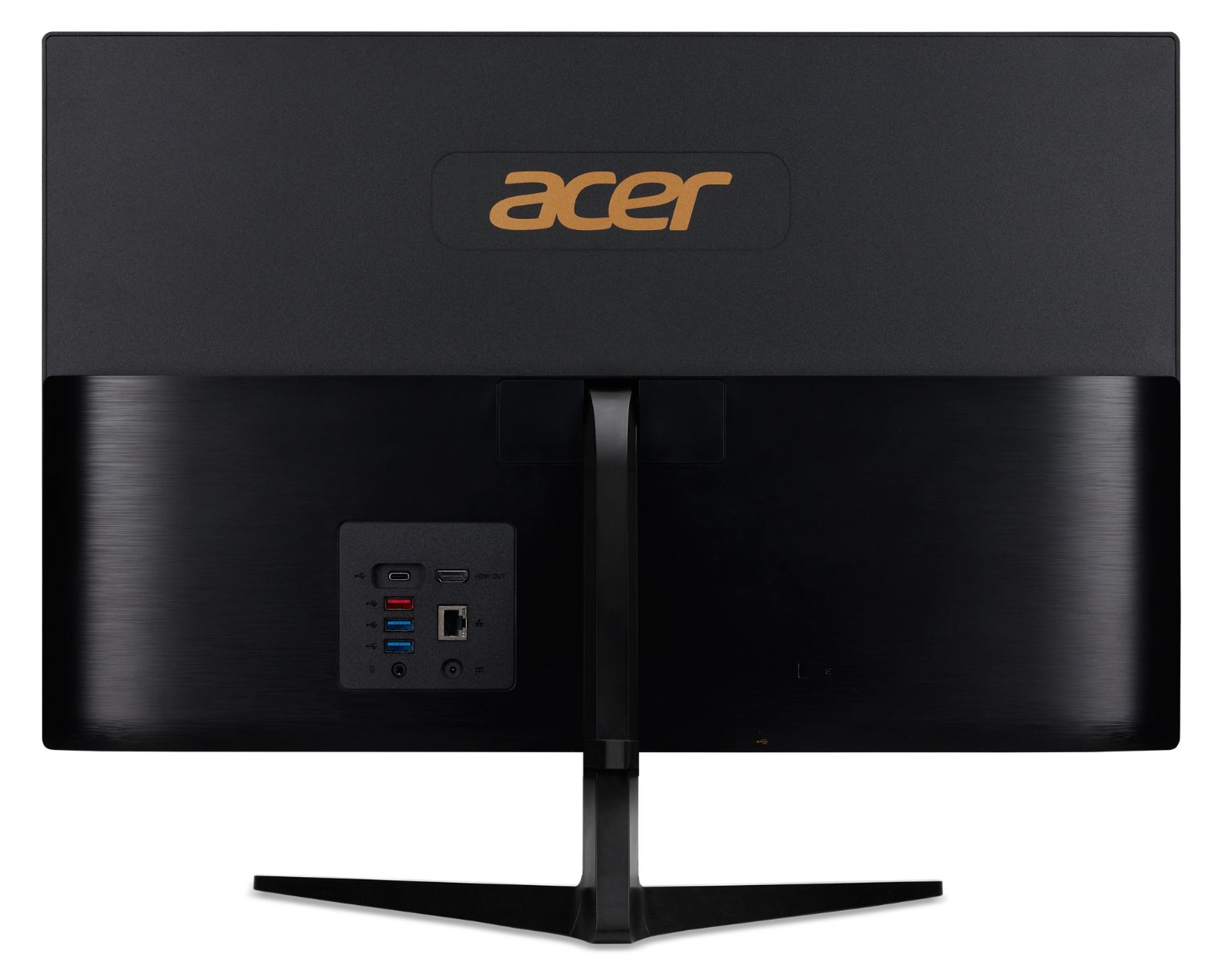 Acer Aspire AiO C24-1800 23,8" (DQ.BLFEC.003)