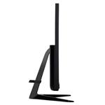 Acer Aspire AiO C24-1800 23,8" (DQ.BLFEC.003)
