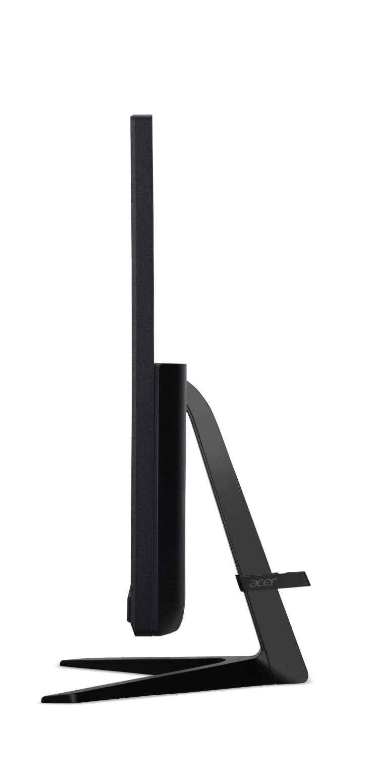 Acer Aspire AiO C24-1800 23,8" (DQ.BM2EC.006)