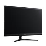 Acer Aspire AiO C24-1800 23,8" (DQ.BM2EC.006)