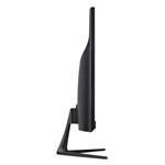 Acer Aspire AiO C24-2 PRO 23,8" (DQ.BPREC.007)