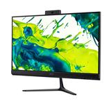 Acer Aspire AiO C24-2 PRO 23,8" (DQ.BPREC.007)