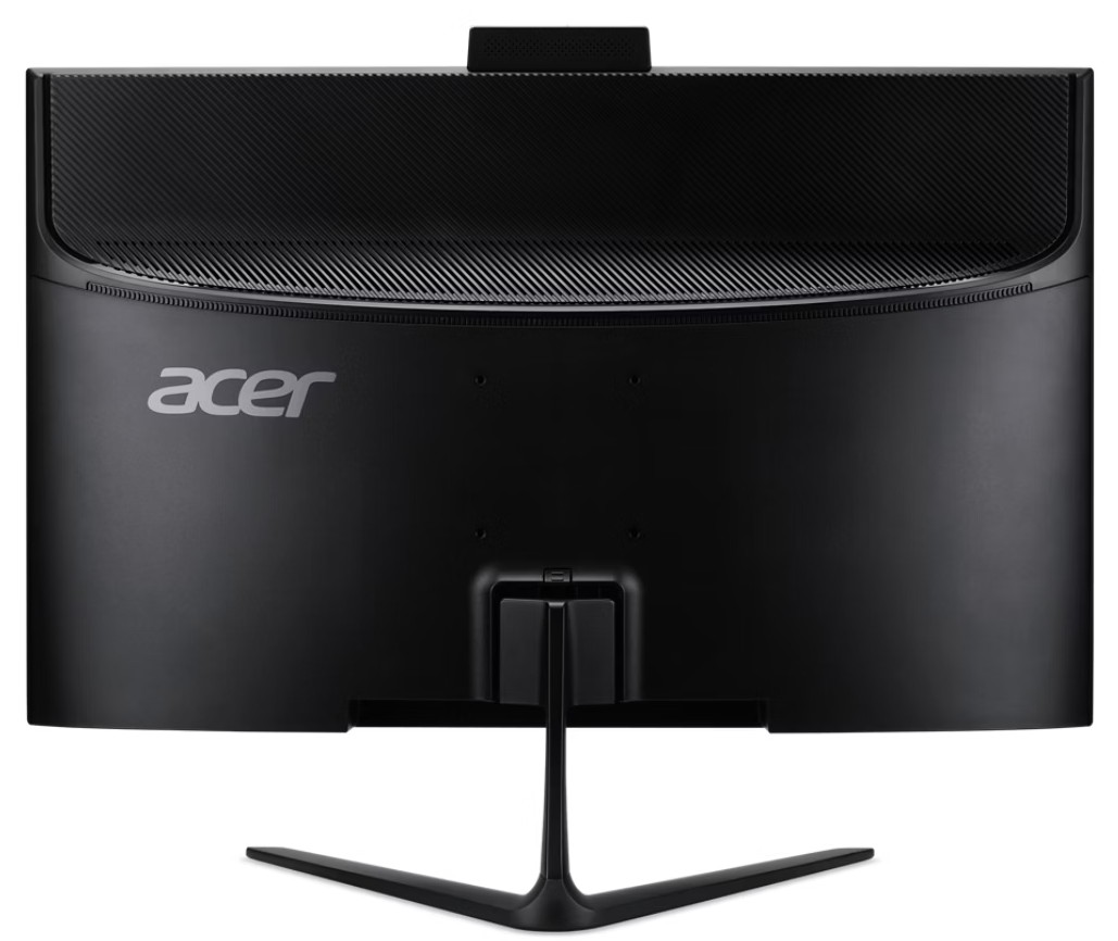 Acer Aspire AiO C24-2 PRO 23,8" (DQ.BR4EC.002)