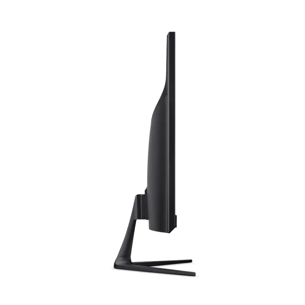 Acer Aspire AiO C24-2G_LUBC5120U_65W 23,8" (DQ.BRREC.004)