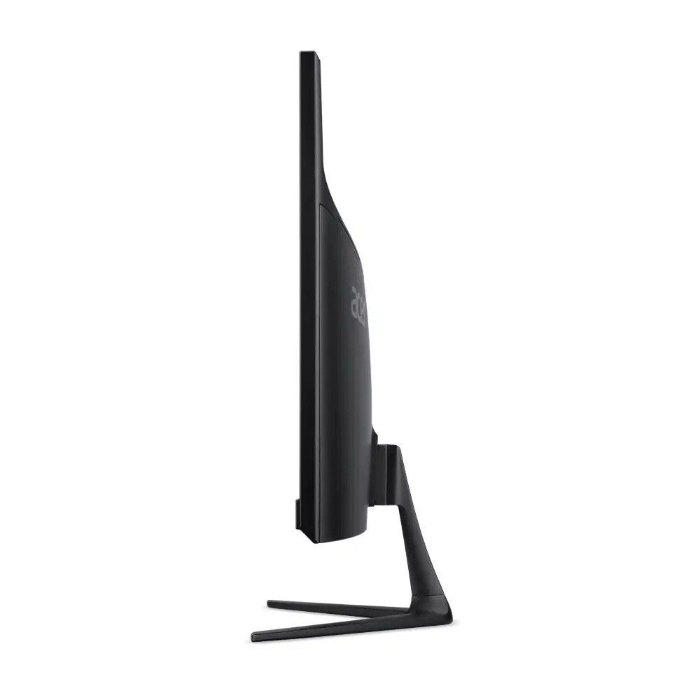 Acer Aspire AiO C24-2G_LUBC5120U_65W 23,8" (DQ.BRREC.004)