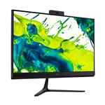 Acer Aspire AiO C24-2G_LUBC5120U_65W 23,8" (DQ.BRREC.004)