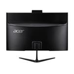 Acer Aspire AiO C24-2G_LUBC5120U_65W 23,8" (DQ.BRREC.004)