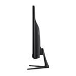 Acer Aspire AiO C24-2G_LUBC5120U_65W 23,8" (DQ.BRREC.004)