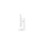Acer Aspire AiO C24A-GRPL_JUWCU5120U_90W 23,8" (DQ.BRNEC.005)