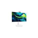 Acer Aspire AiO C24A-GRPL_JUWCU5120U_90W 23,8" (DQ.BRNEC.005)