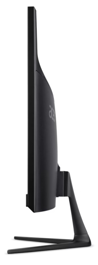 Acer Aspire AiO C24B-PRO 23,8" (DQ.BT5EC.006)