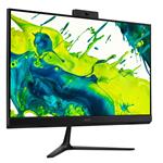 Acer Aspire AiO C24B-PRO 23,8" (DQ.BT5EC.006)