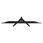 Acer Aspire AiO C27-1800 27" (DQ.BM3EC.001)