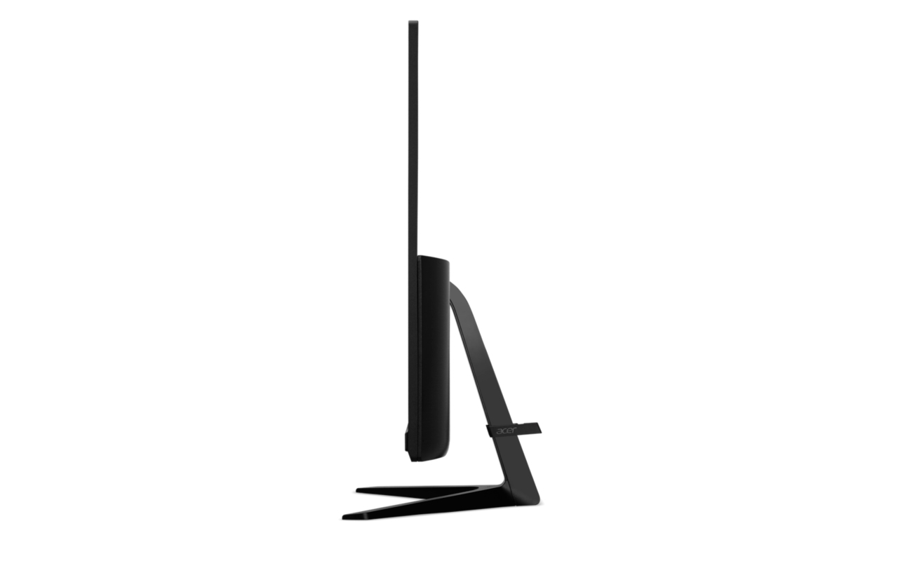 Acer Aspire AiO C27-1800 27" (DQ.BM3EC.004)