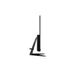 Acer Aspire AiO C27-1800 27" (DQ.BM3EC.004)