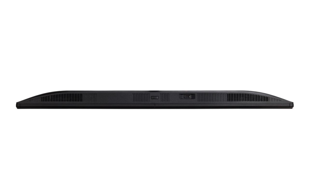 Acer Aspire AiO C27-1800 27" (DQ.BM3EC.005)