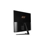 Acer Aspire AiO C27-1800 27" (DQ.BM3EC.005)