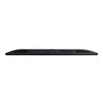 Acer Aspire AiO C27-1800 27" (DQ.BM3EC.005)