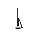 Acer Aspire AiO C27-1800 27" (DQ.BM3EC.005)