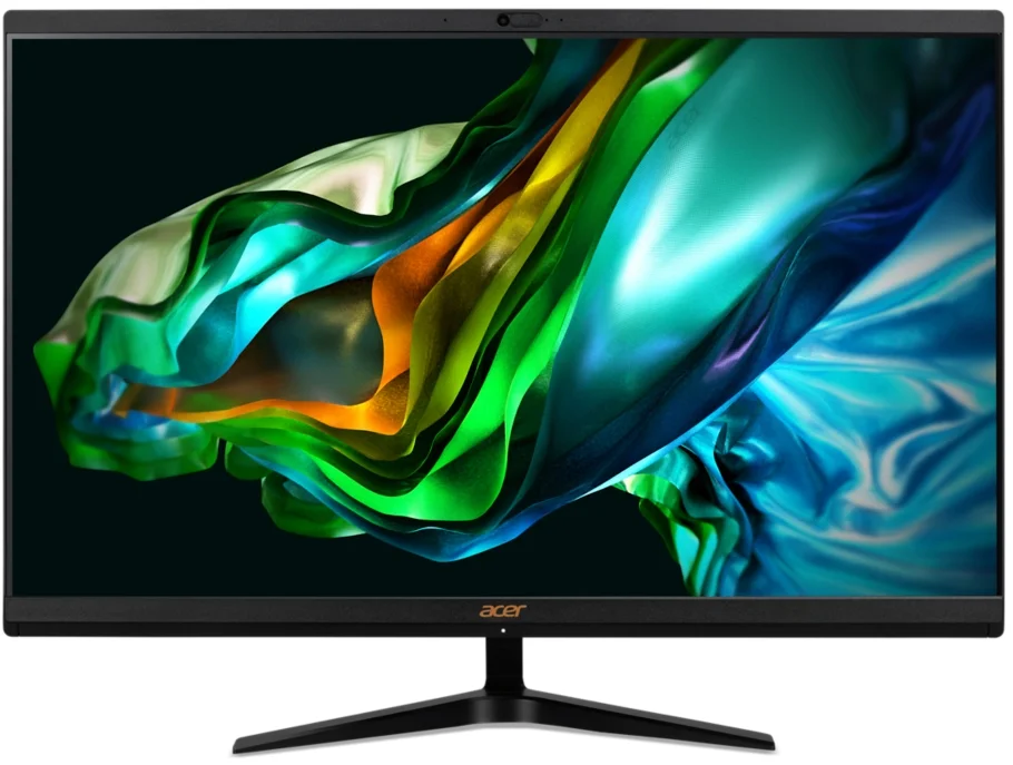 Acer Aspire AiO C27-1800 27" (DQ.BM3EC.005)