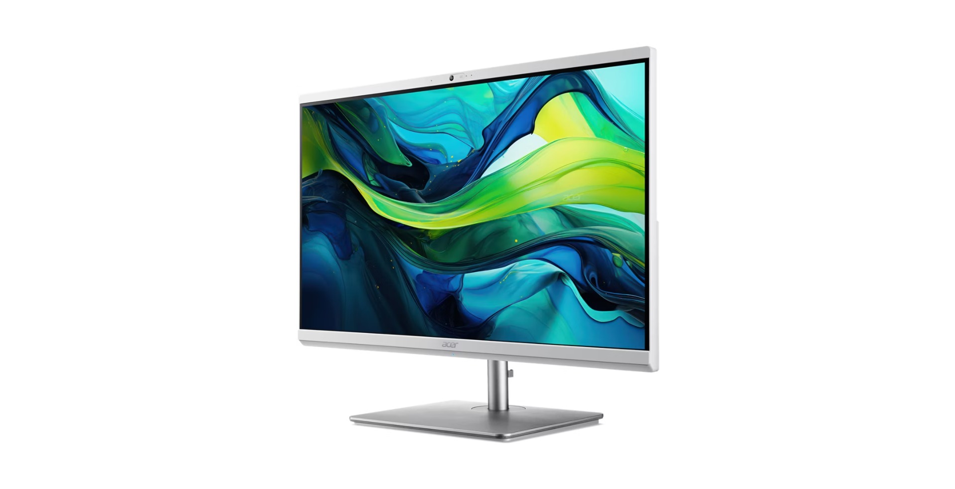 Acer Aspire AiO C27-195ES_WuwCU5125U_65W 27" (DQ.BMFEC.002)