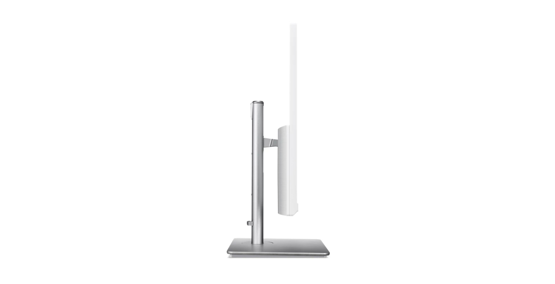 Acer Aspire AiO C27-195ES_WuwCU5125U_65W 27" (DQ.BMFEC.002)