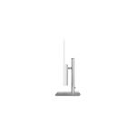 Acer Aspire AiO C27-195ES_WuwCU5125U_65W 27" (DQ.BMFEC.002)