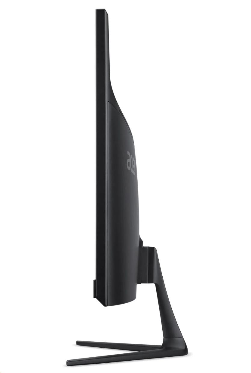 Acer Aspire AiO C27-2 27" (DQ.BRSEC.002)
