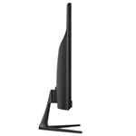 Acer Aspire AiO C27-2 27" (DQ.BRSEC.002)