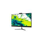 Acer Aspire AiO C27-2 27" (DQ.BRSEC.004)