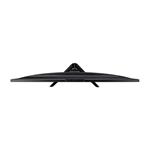 Acer Aspire AiO C27-2 27" (DQ.BRSEC.004)