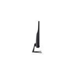 Acer Aspire AiO C27-2 27" (DQ.BRSEC.004)